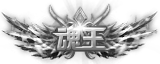 ̳Ա-ʷȫĴز(+ƺ+С+Ի)794 :zhyu5566 ID:7796 