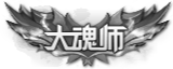 ̳Ա-ʷȫĴز(+ƺ+С+Ի)4559 :zhyu5566 ID:7796 