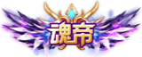 ̳Ա-ʷȫĴز(+ƺ+С+Ի)4036 :zhyu5566 ID:7796 