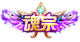 ̳Ա-ʷȫĴز(+ƺ+С+Ի)1243 :zhyu5566 ID:7796 