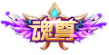 ̳Ա-ʷȫĴز(+ƺ+С+Ի)5886 :zhyu5566 ID:7796 