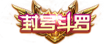 ̳Ա-ʷȫĴز(+ƺ+С+Ի)7602 :zhyu5566 ID:7796 