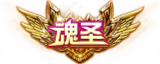 ̳Ա-ʷȫĴز(+ƺ+С+Ի)5611 :zhyu5566 ID:7796 