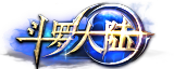 ̳Ա-ʷȫĴز(+ƺ+С+Ի)4180 :zhyu5566 ID:7796 