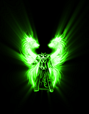 500pi-PNG·زҪɫ102022 :xiaoyaojt ID:7709 
