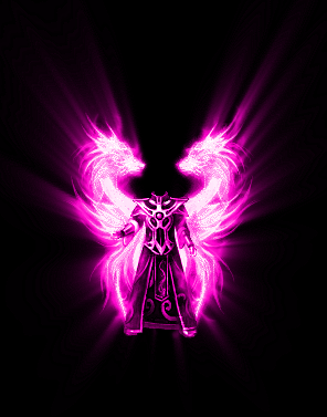 500pi-PNG·زҪɫ103298 :xiaoyaojt ID:7709 
