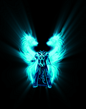500pi-PNG·زҪɫ103266 :xiaoyaojt ID:7709 