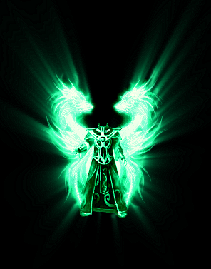 500pi-PNG·زҪɫ105237 :xiaoyaojt ID:7709 