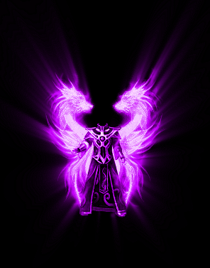500pi-PNG·زҪɫ105817 :xiaoyaojt ID:7709 