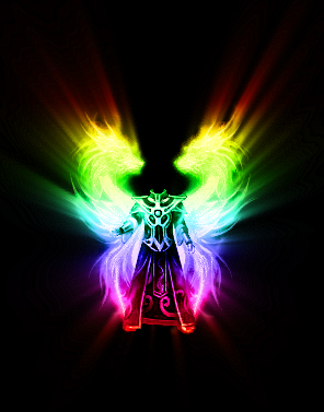 500pi-PNG·زҪɫ107905 :xiaoyaojt ID:7709 