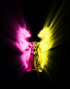 500pi-PNG·زҪɫ105591 :xiaoyaojt ID:7709 