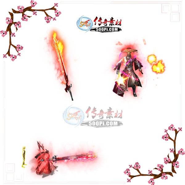 500pi-ټշ潣װزpng-3929839 :ز ID:7811 