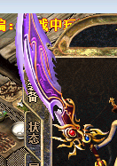 500pi-ʢ½ף貹DB1314 :862005999 ID:7813 