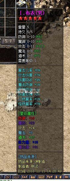 500pi-ʰȡű-֧ԶԿƣԪԿƣƷԿ396 :admin ID:7848 ʰȡ,,,ű,֧