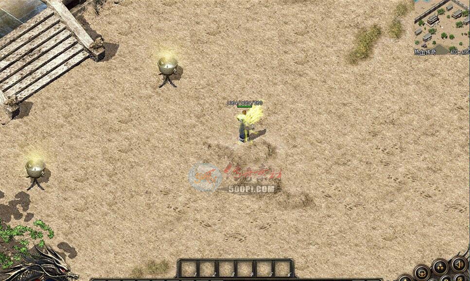 ˮϳϵשͼز-6869532 :admin ID:7849 ,,ש,ͼ,ز