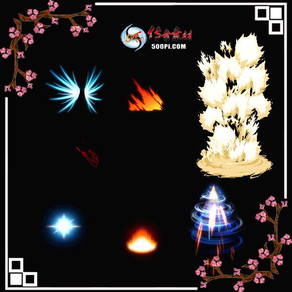 500pi-ЧDNFȫЧpngز4033896 :˽ ID:7850 Ч,Ч,ز
