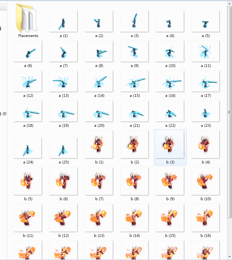 500pi-ʱװŮϷװزpng-4065185 :ز ID:7861 