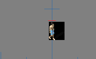 500pi-ʱװزpng-5215587 :ز ID:7867 ,ʱװ,ز