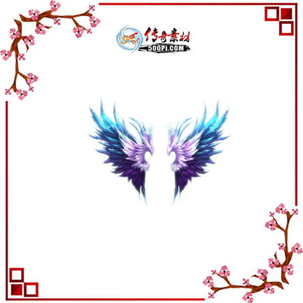500pi-زpng-13363 :ز ID:7882 