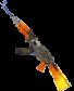 ͨò--ز.AK47-ֱʹ......1757 : ID:7889 