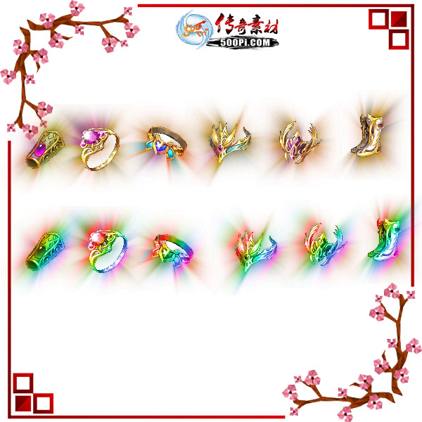 500pi-̬߲ʺɫ+ԭɫزpng4-3113247 :ز ID:7896 