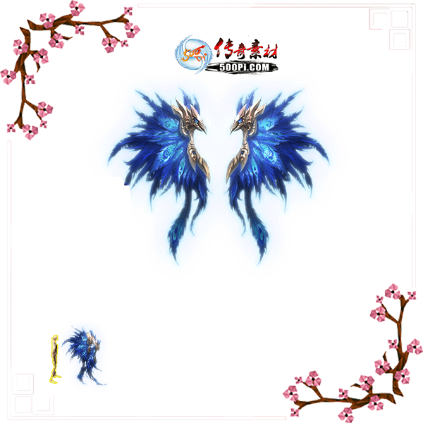 500pi-۶̬زpng-35071 :ز ID:7898 