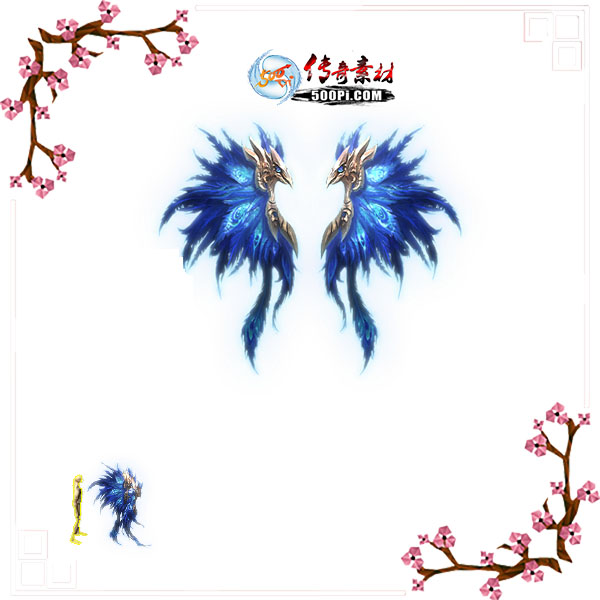 500pi-۶̬زpng-31591 :ز ID:7898 