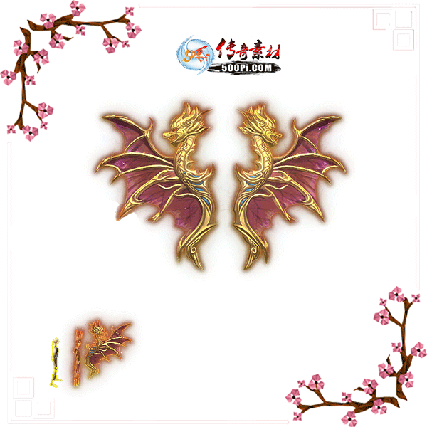 500pi-۶̬ĳزpng-55116 :ز ID:7900 ,̬,,,ز