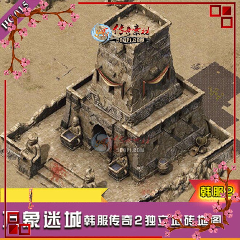 500pi-ԳǴͼز-6905257 :admin ID:7904 