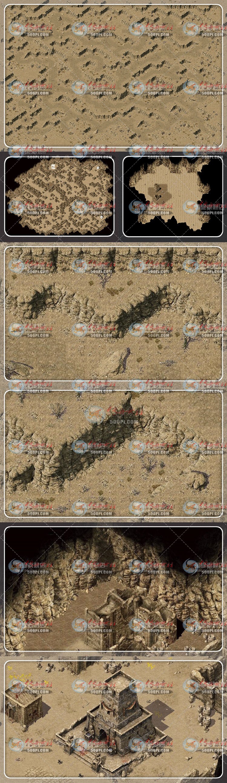 500pi-ԳǴͼز-6903480 :admin ID:7904 