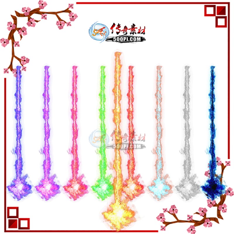 500pi-䶯̬9Чزpng-4065184 :admin ID:7909 