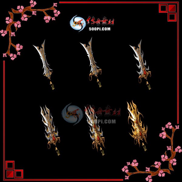 500pi-6սزbmp-5647968 :ز ID:7910 ,ս,,,ز