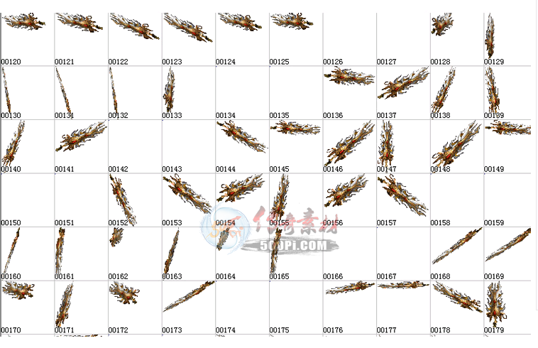 500pi-6սزbmp-5648834 :ز ID:7910 ,ս,,,ز