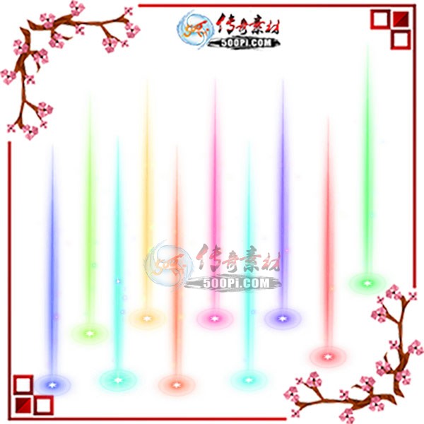 500pi-10Чزpng-4074497 :ز ID:7913 ,Ч,,ز