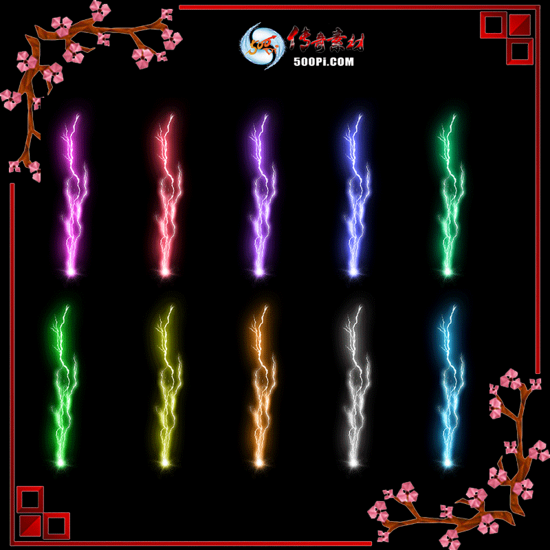 500pi-ʮɫֵЧزbmp-4085128 :admin ID:7917 ʮɫ,,,,Ч