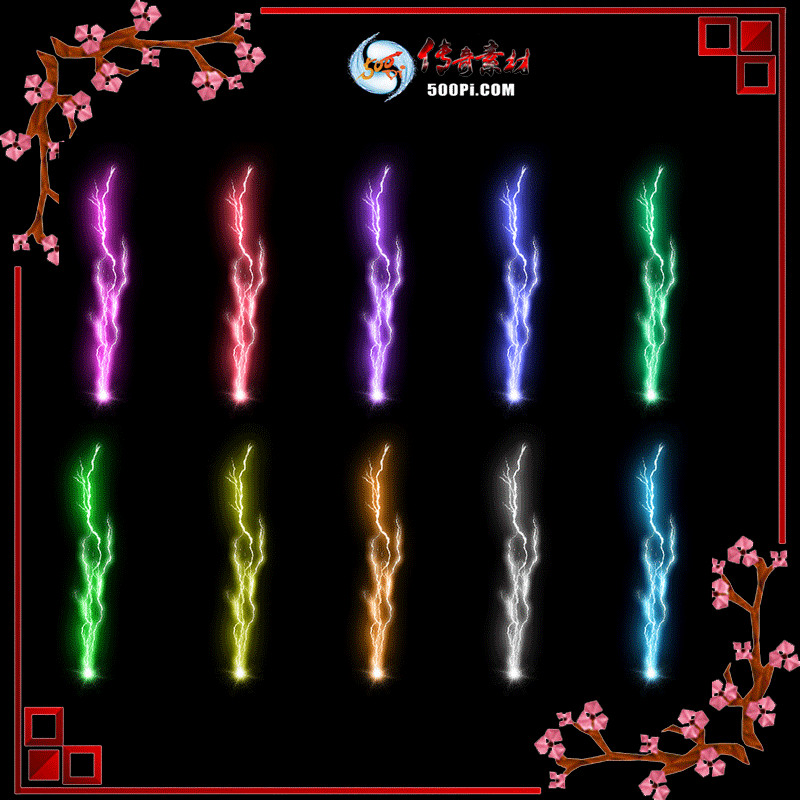 500pi-ʮɫֵЧزbmp-408995 :admin ID:7917 ʮɫ,,,,Ч
