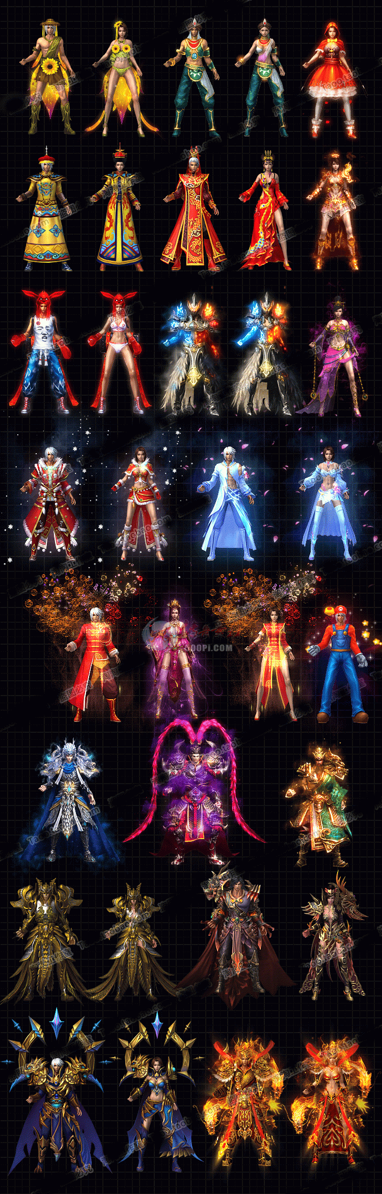 500pi-ʮƯ·زĴ-4119757 :admin ID:7931 