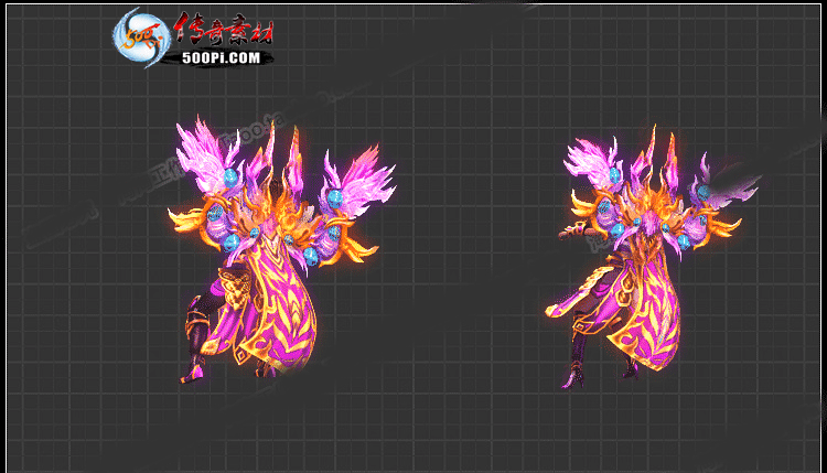 500pi-ʮƯ·زĴ-4114757 :admin ID:7931 
