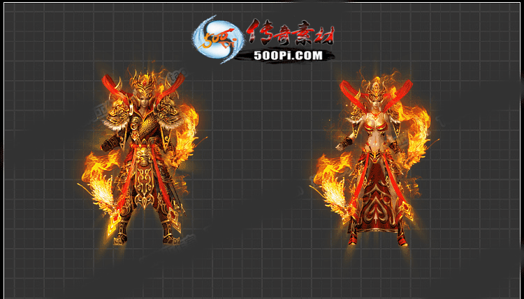500pi-ʮƯ·زĴ-4113084 :admin ID:7931 