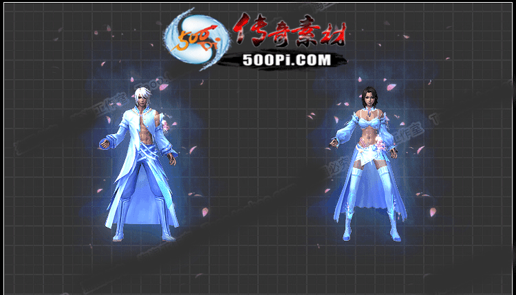500pi-ʮƯ·زĴ-4115516 :admin ID:7931 