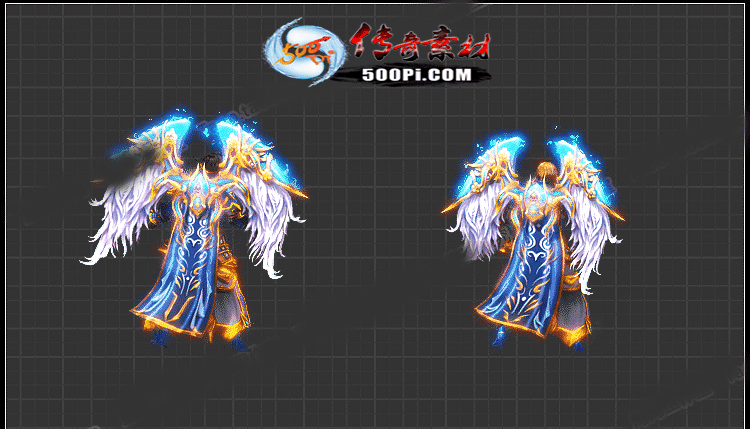 500pi-ʮƯ·زĴ-4117539 :admin ID:7931 