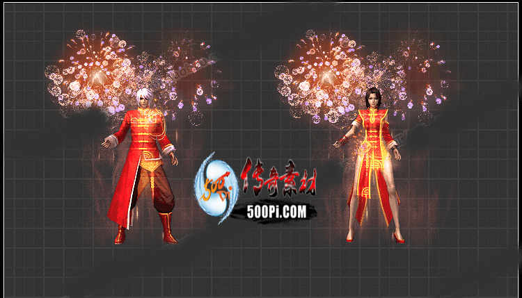 500pi-ʮƯ·زĴ-4118169 :admin ID:7931 