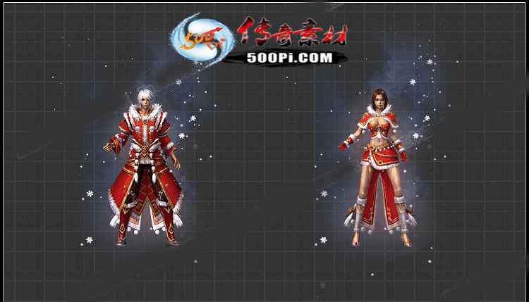 500pi-ʮƯ·زĴ-4113811 :admin ID:7931 