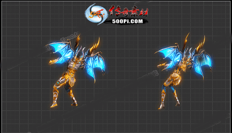 500pi-ʮƯ·زĴ-4117800 :admin ID:7931 