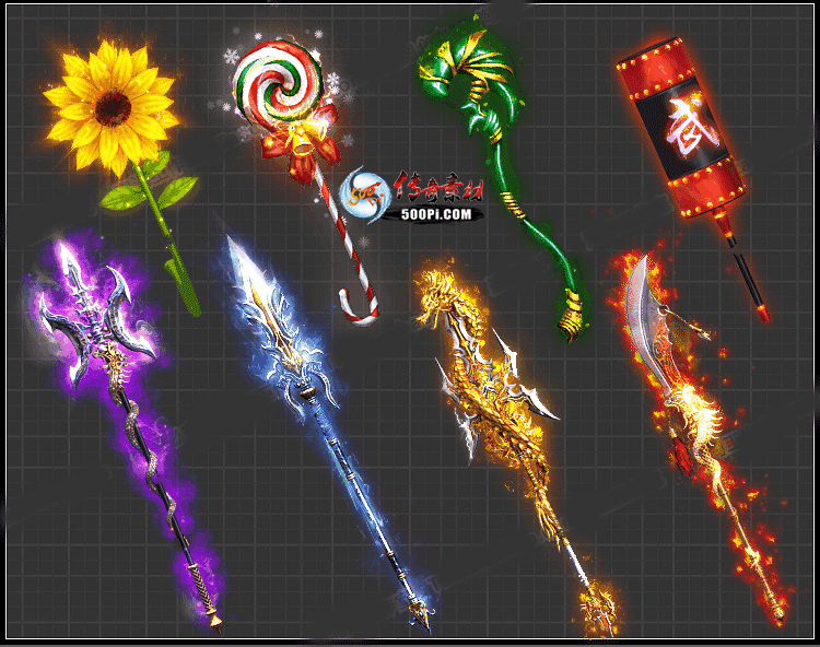 500pi-ʮƯ·زĴ-4117196 :admin ID:7931 