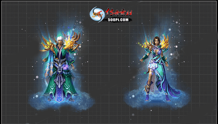 500pi-ʮƯ·زĴ-4114374 :admin ID:7931 