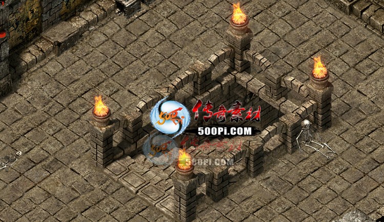 500pi-ţħ1-4שͼز-696118 :admin ID:7936 