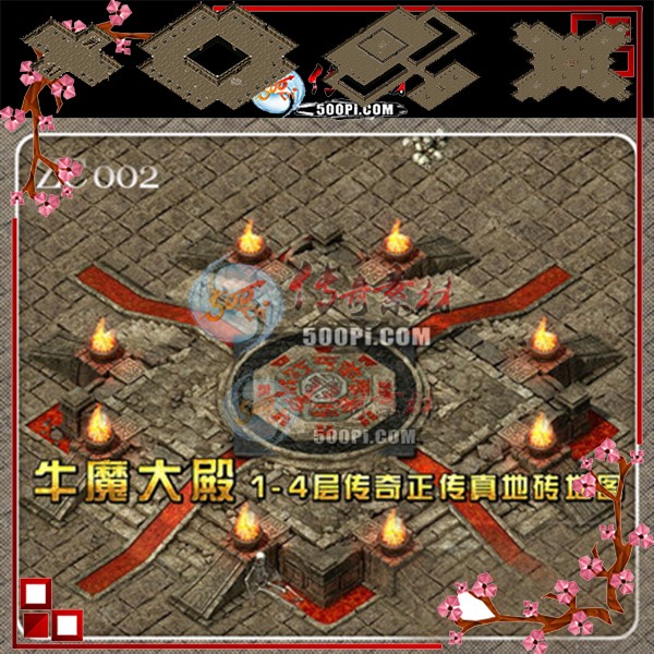500pi-ţħ1-4שͼز-6965623 :admin ID:7936 
