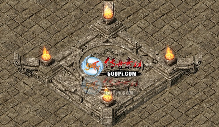 500pi-ţħ1-4שͼز-6966437 :admin ID:7936 