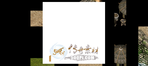 500pi-ͼزĻ2267 :1961965 ID:7940 